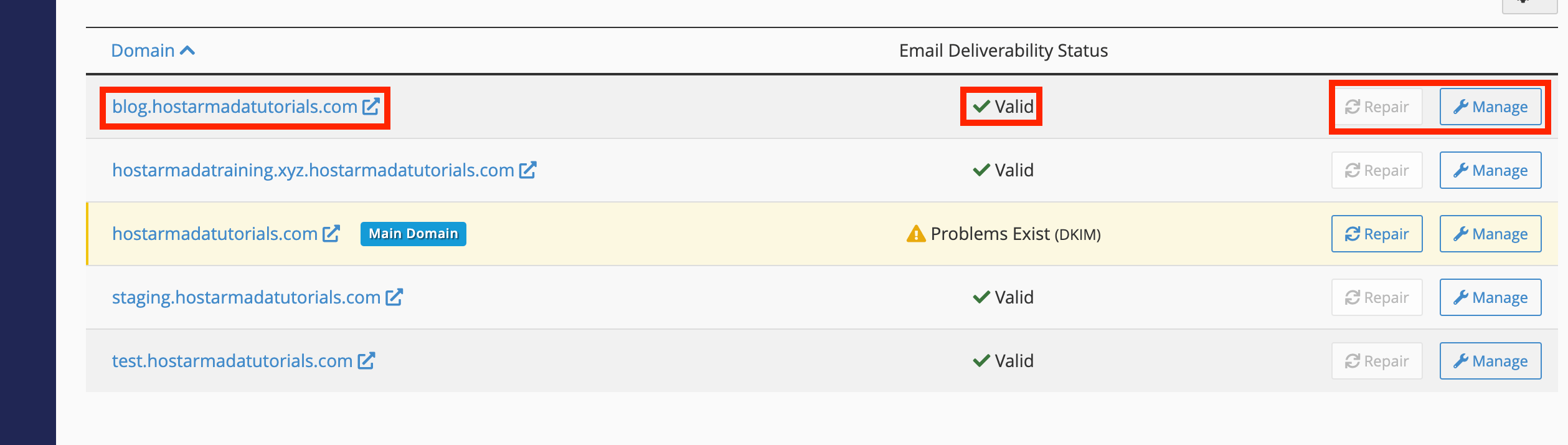 email-deliverability-table-section