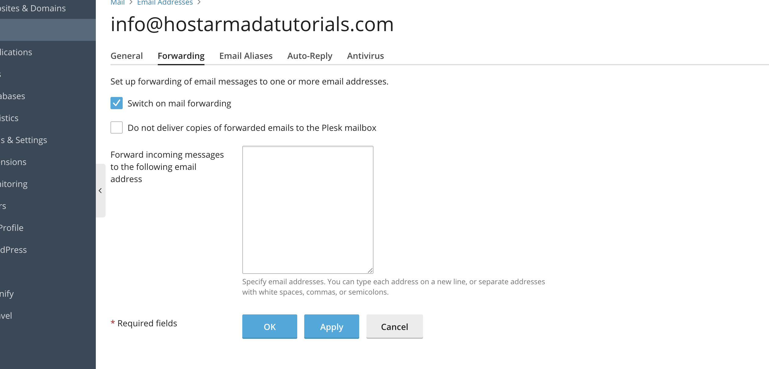 email-forwarders.png