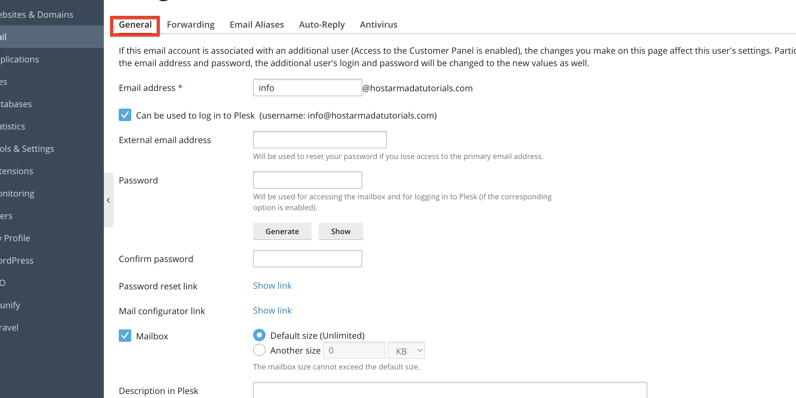 email-general-settings-tab.png