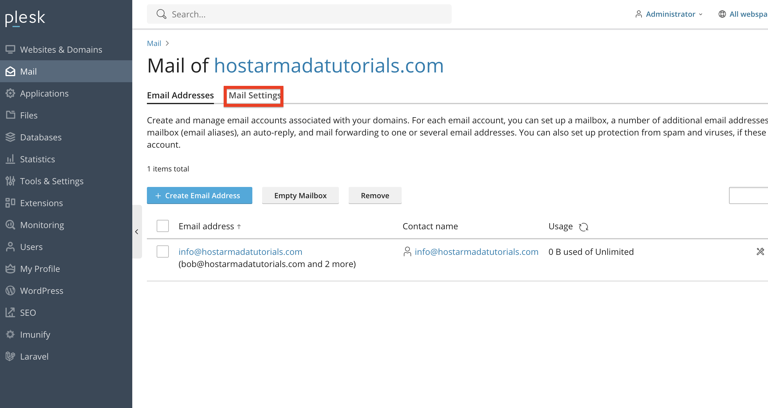 email-settings-tab.png