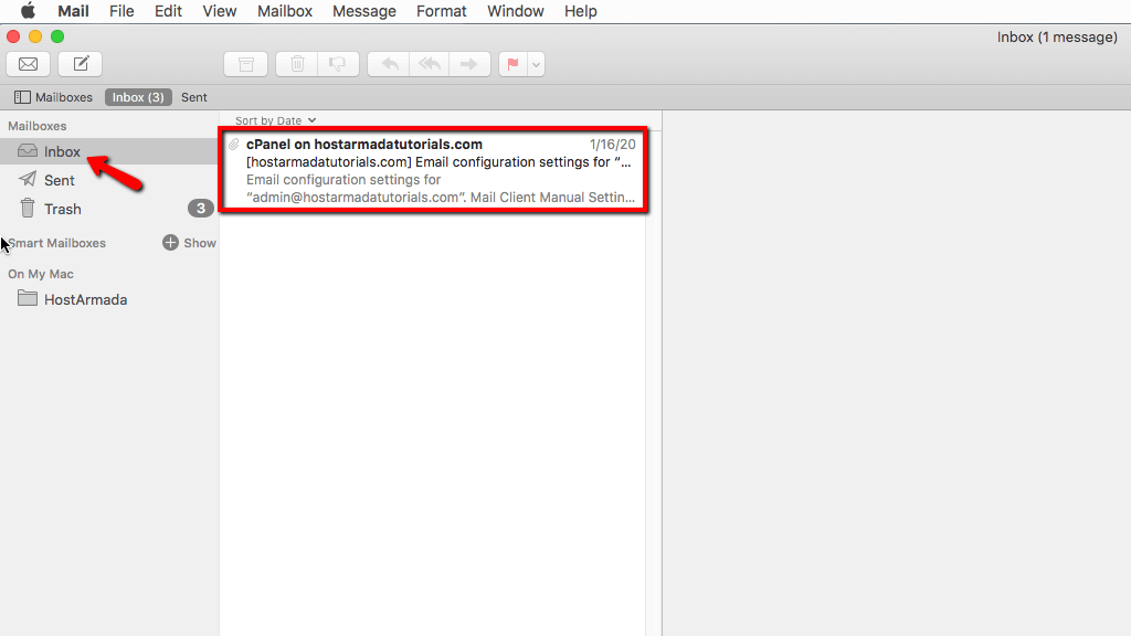 email-setup-completed.png