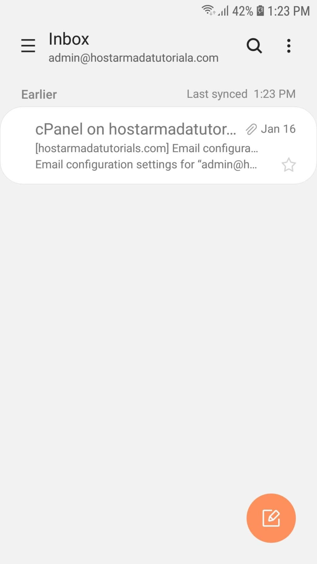 email-triple-bar-icon.jpg