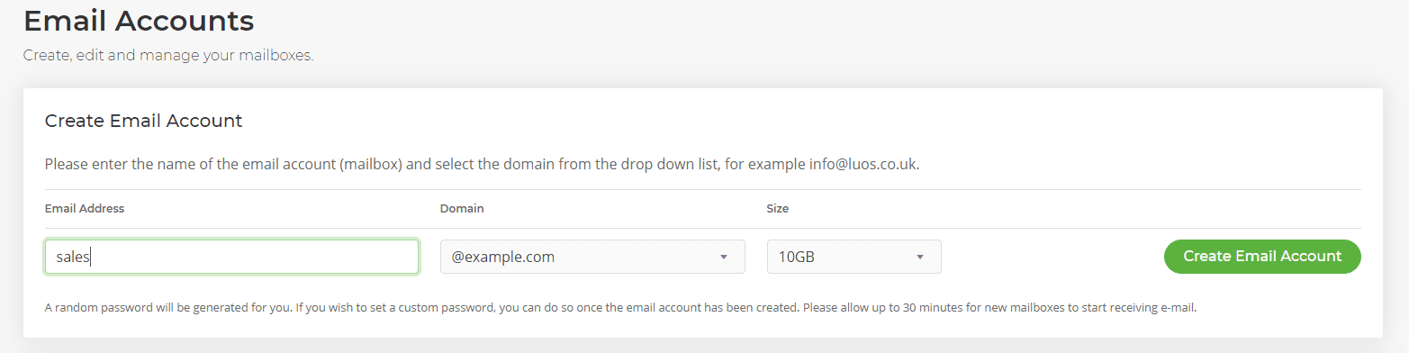 emailaddress-compressor.png