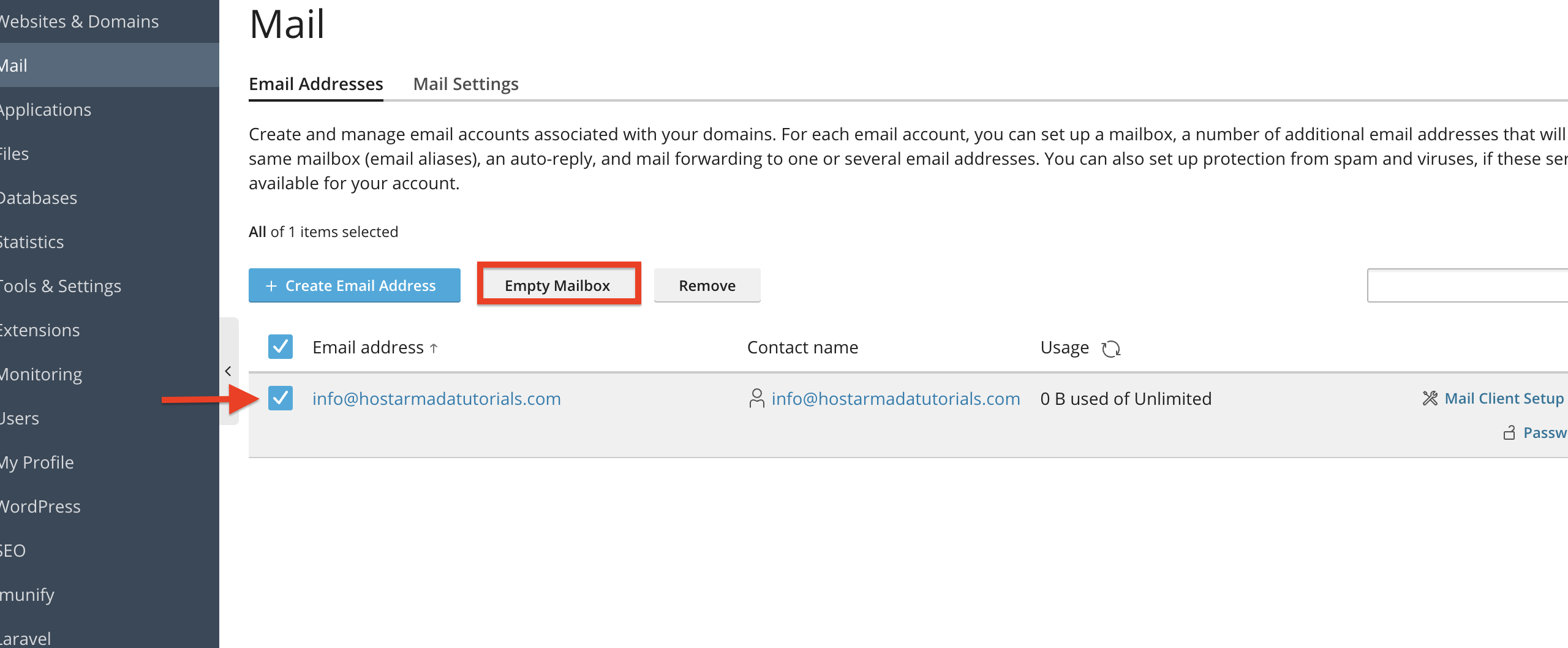 empty-email-account.png