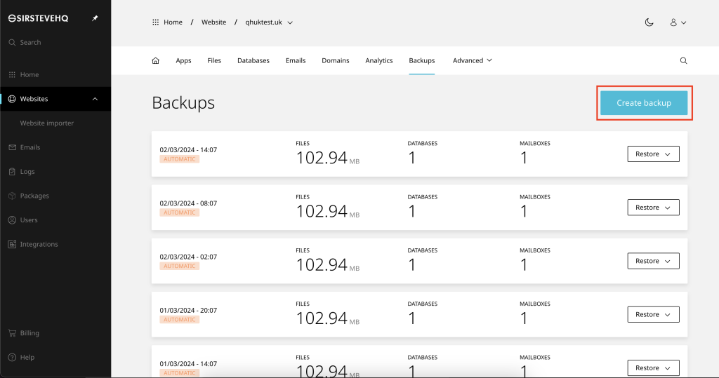 en-backup-create-1024x539%20(1).png
