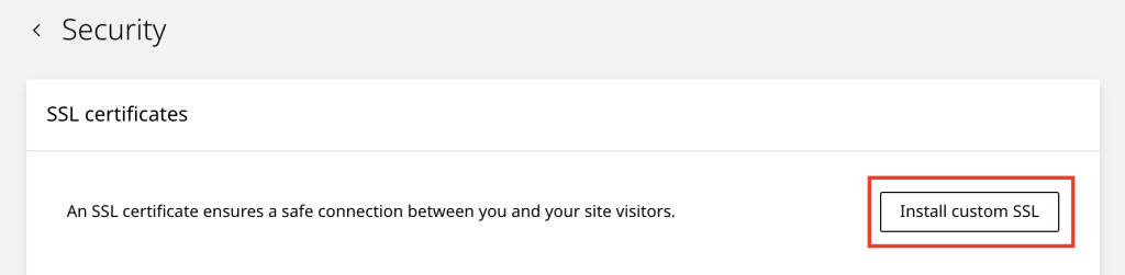 en-cust-ssl-1024x251.png