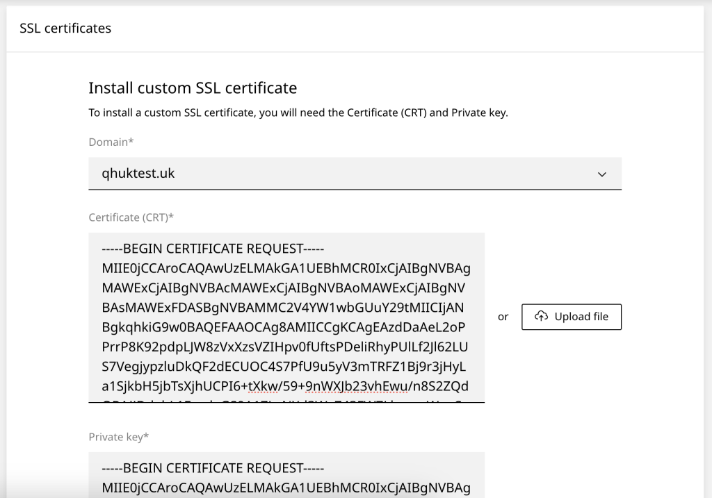 en-cust-ssl-crt-1024x717.png