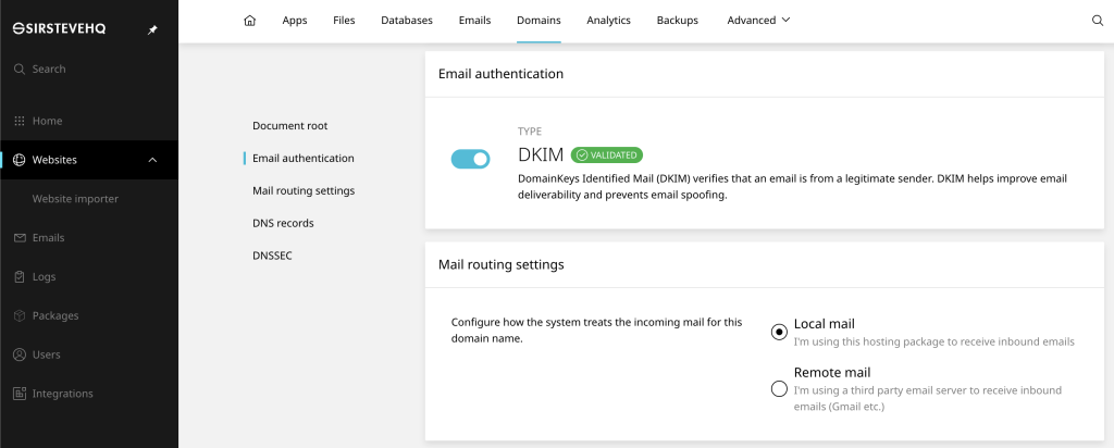 en-domain-dkim-1024x412%20(1).png