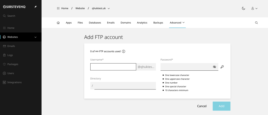 en-ftp-add-1024x441.jpg