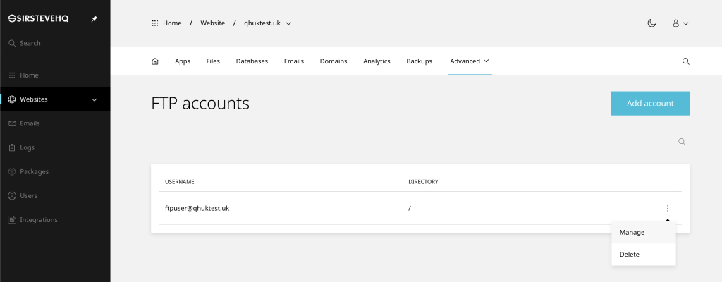 en-ftp-manage-1024x400.jpg