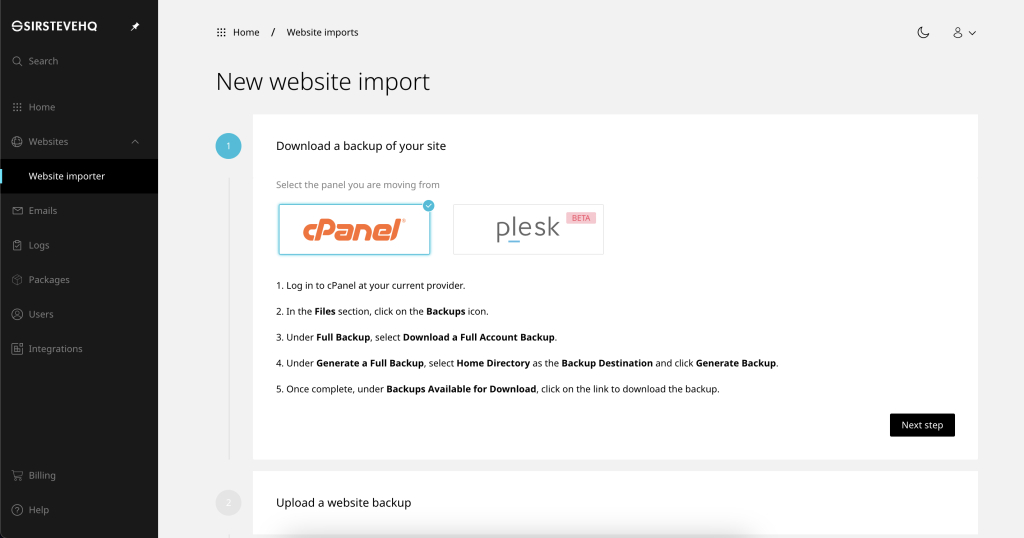 en-import-web-1-1024x538.jpg