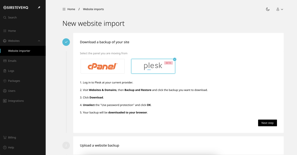 en-import-web-plesk-1024x535%20(1).png