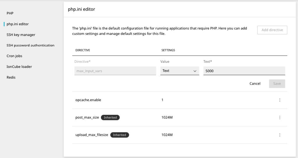 en-php-directive-1024x542.png