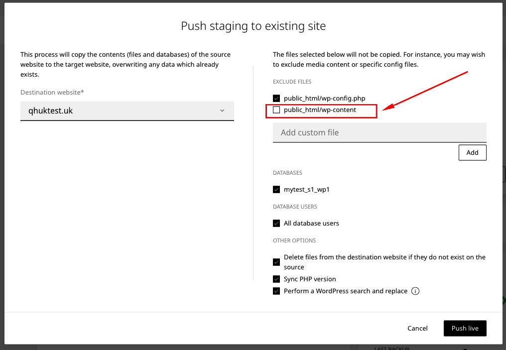 en-push-live-exclude.png
