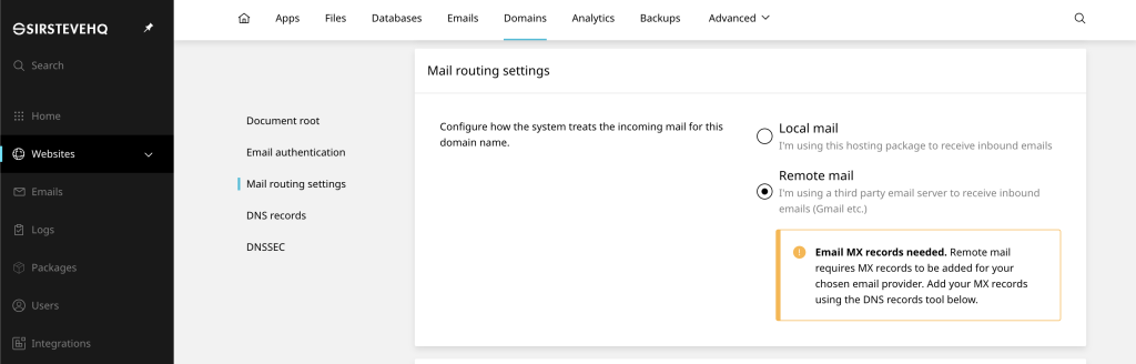 en-remote-mail-1024x328%20(1).png