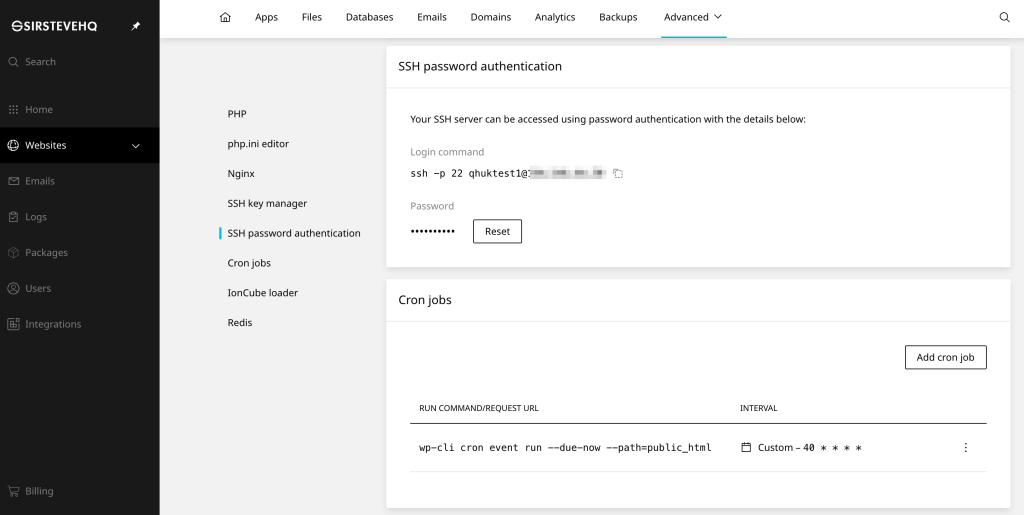 en-ssh-pass-1024x515%20(1).png