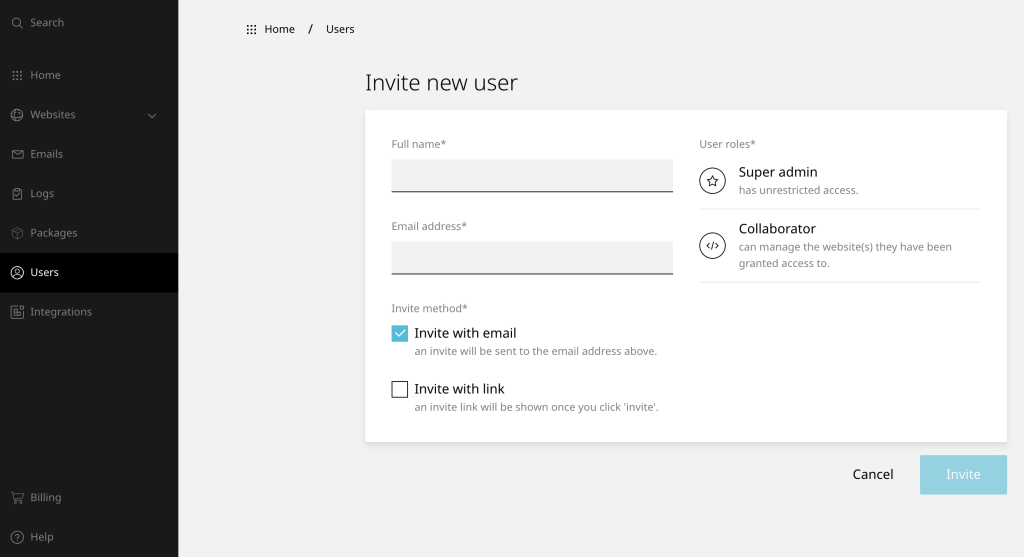 en-users-1024x557.png