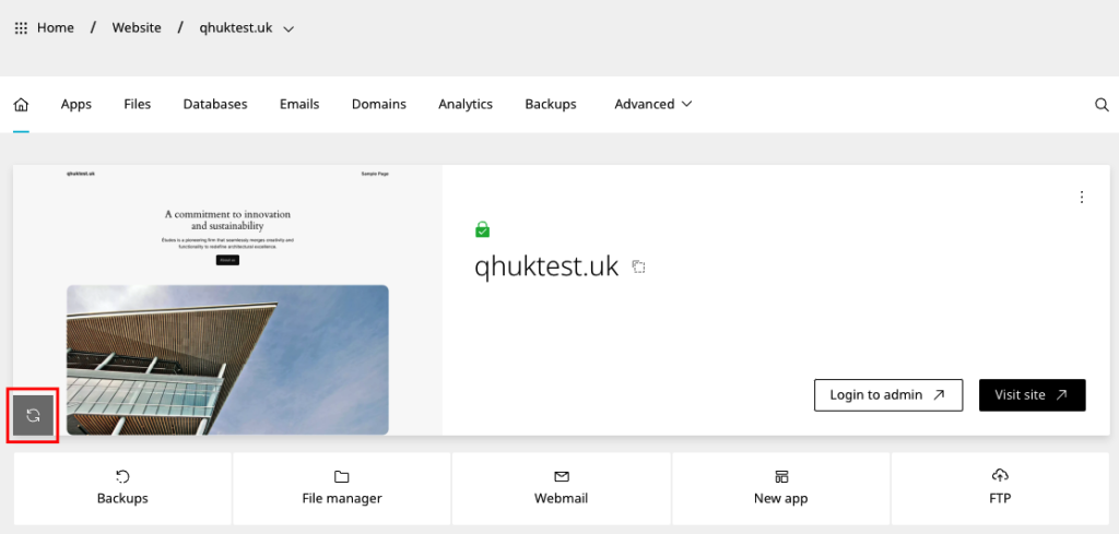 en-website-screenshot-1024x489.png