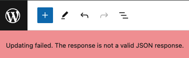 en-wp-failed-json-modsec.png