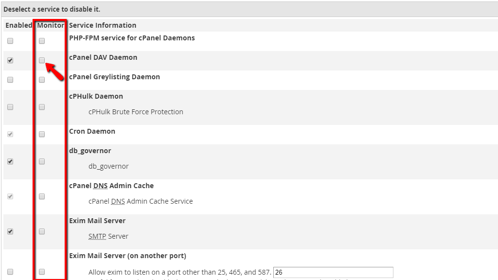 enable-disable-monitoring.png