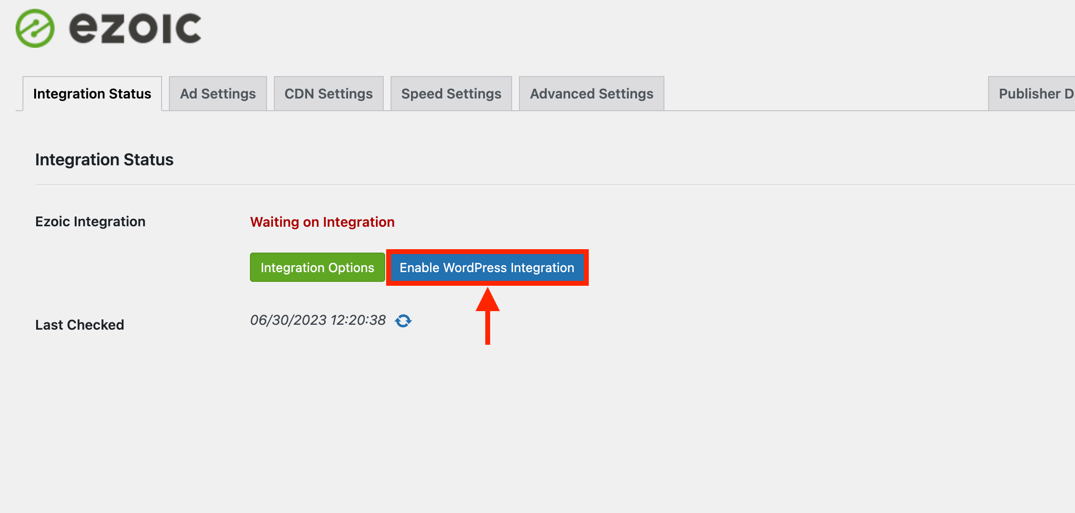 enable-integration.png