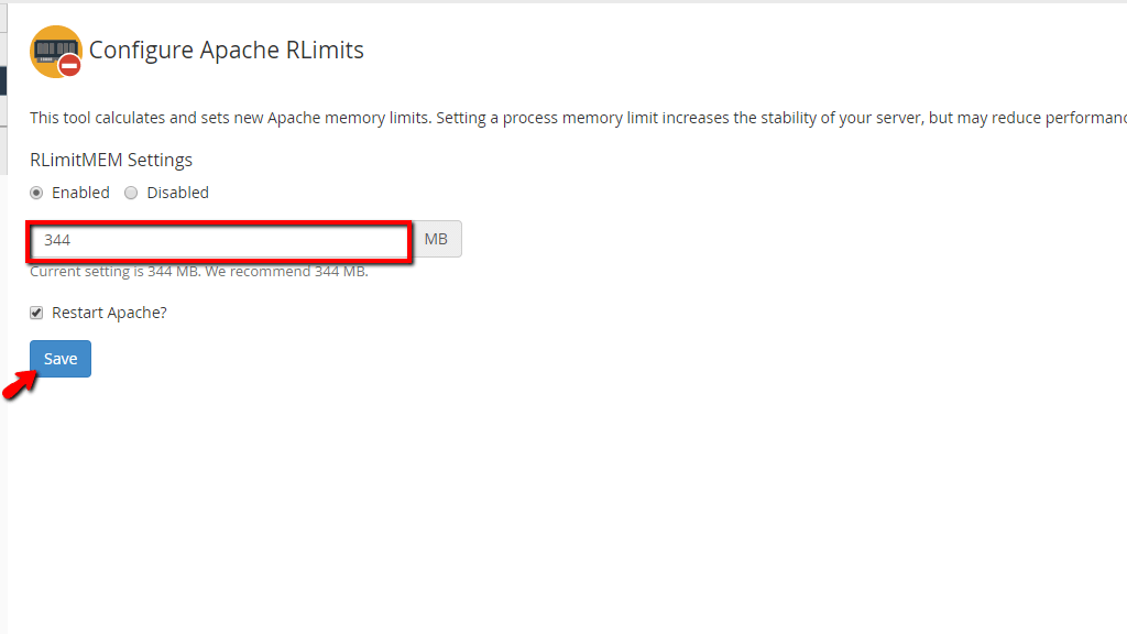 enable-memory-set-value.png