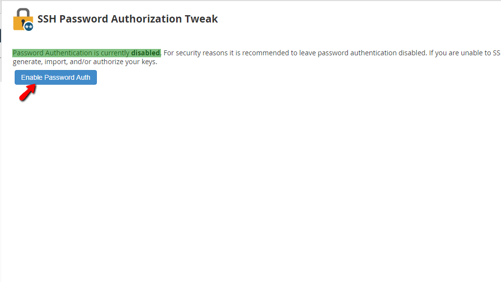 enable-password-auth.png