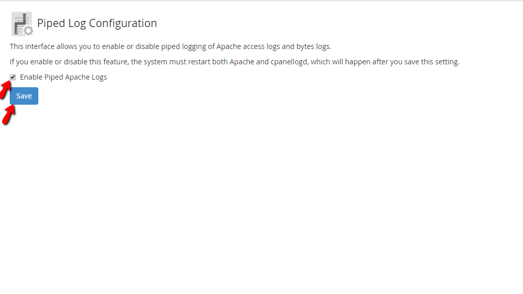 enable-piped-logs-save.png