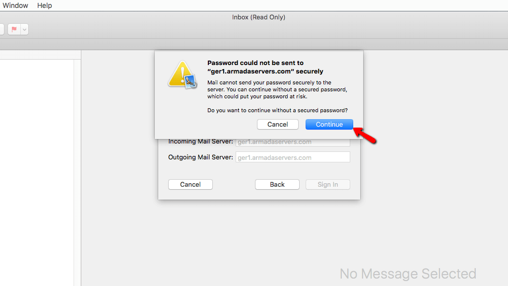 encryption-warning.png
