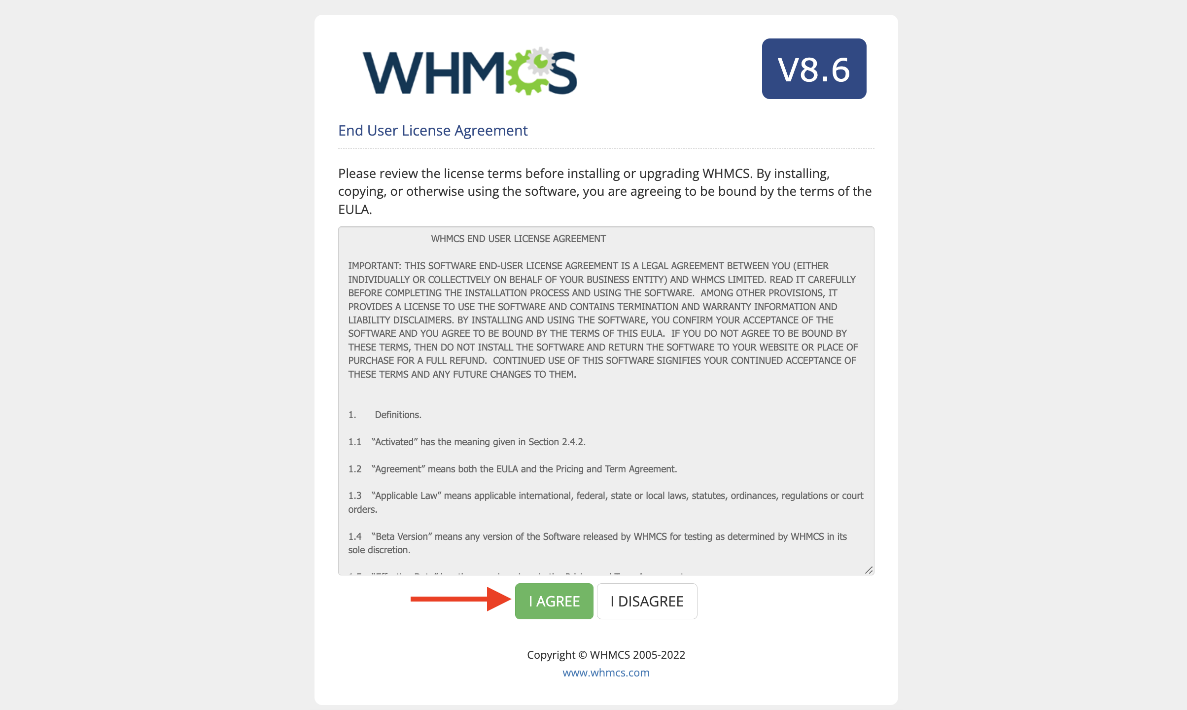 end-user-license-agreement.png