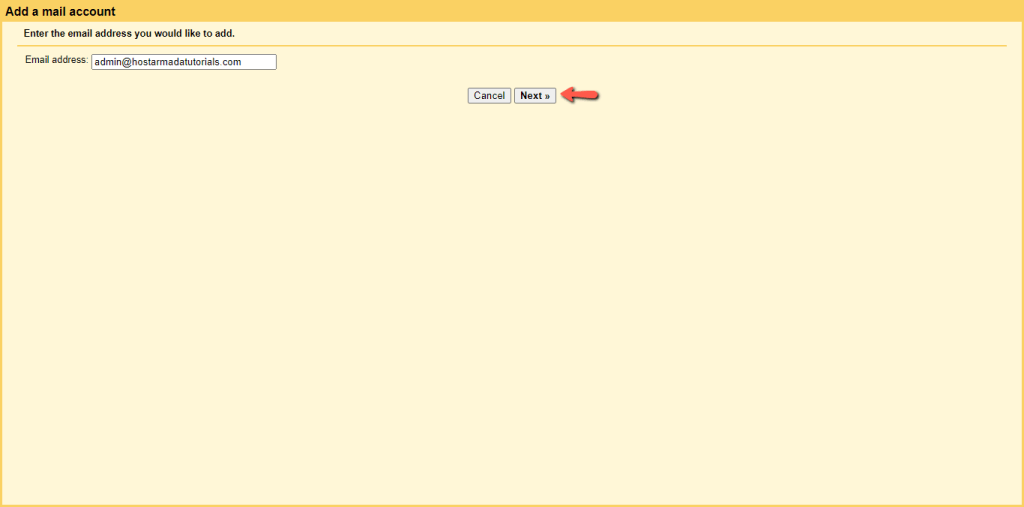 enter-email-address-gmail.png
