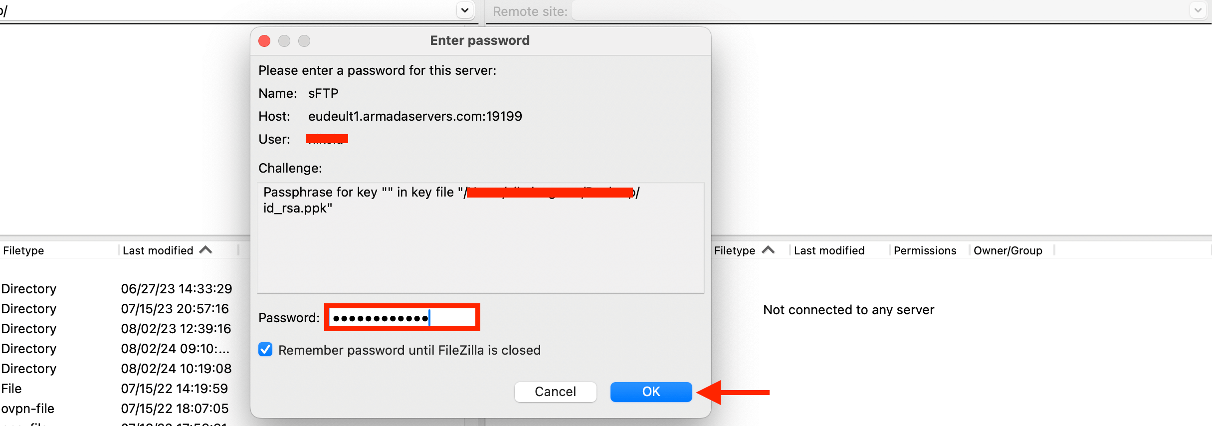 enter-passphrase.png