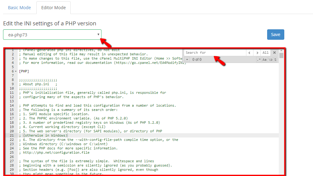 entire-php-ini-file.png