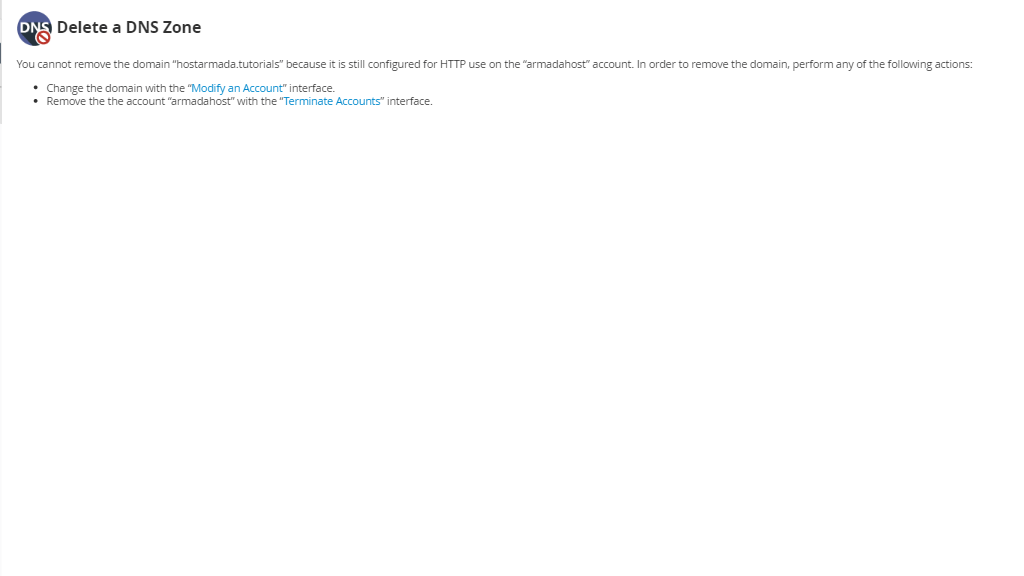 error-when-deleting-primary-and-addon-domain.png