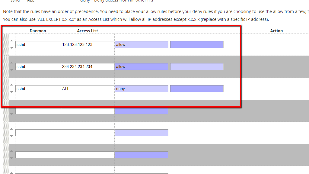 example-how-to-allow-some-and-deny-all.png