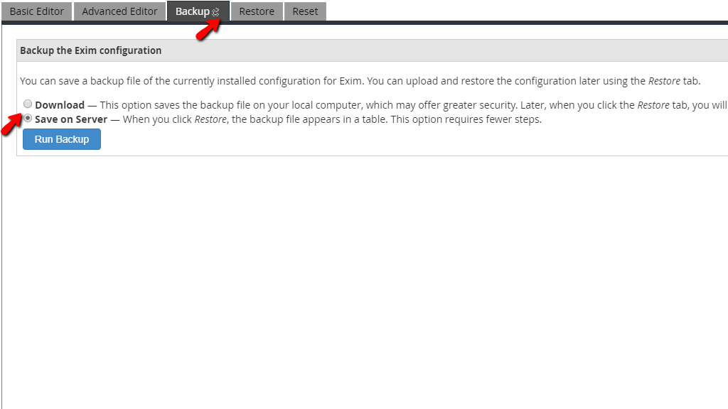 exim-configuration-backup.png