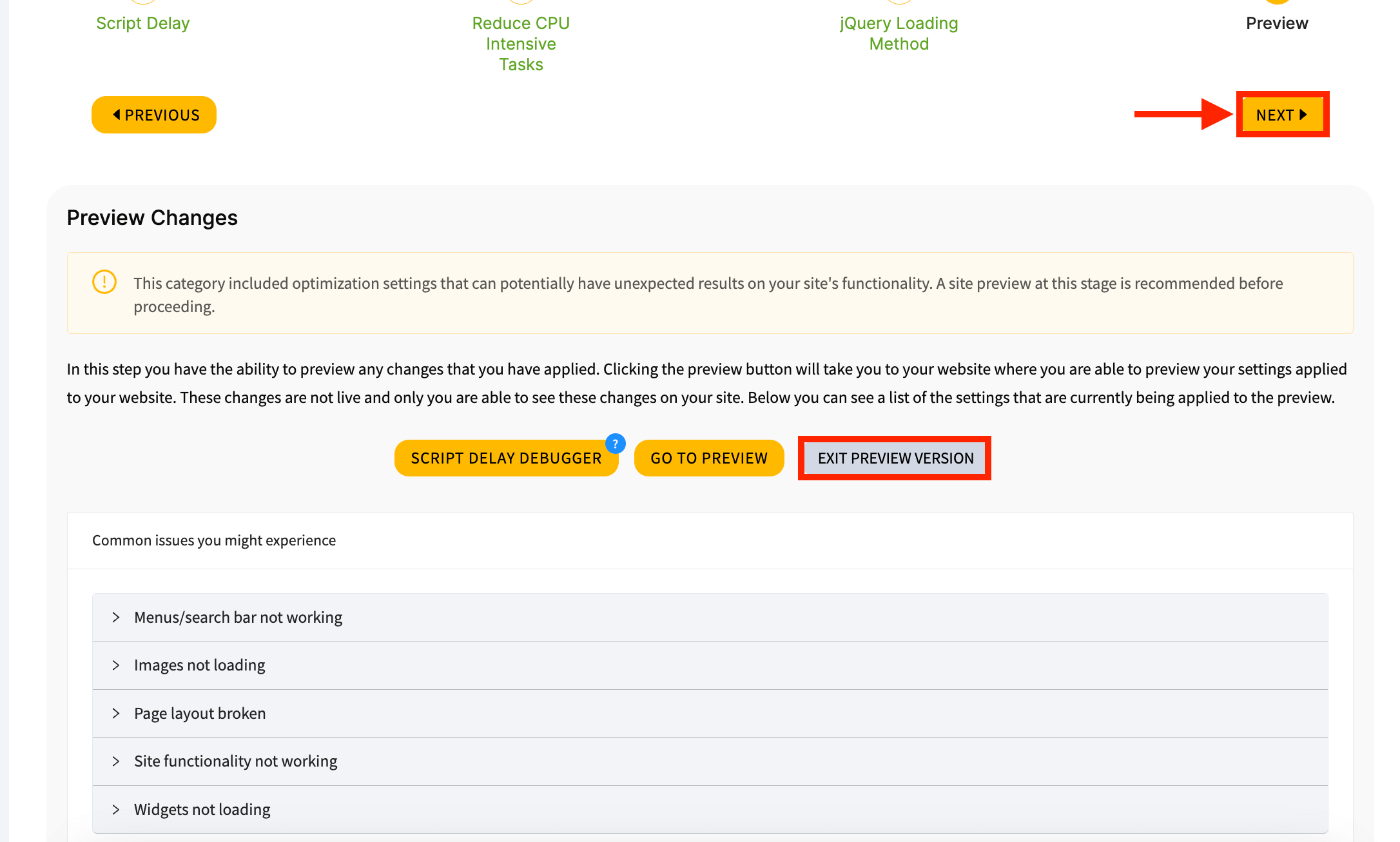 exit-preview-jquery.png