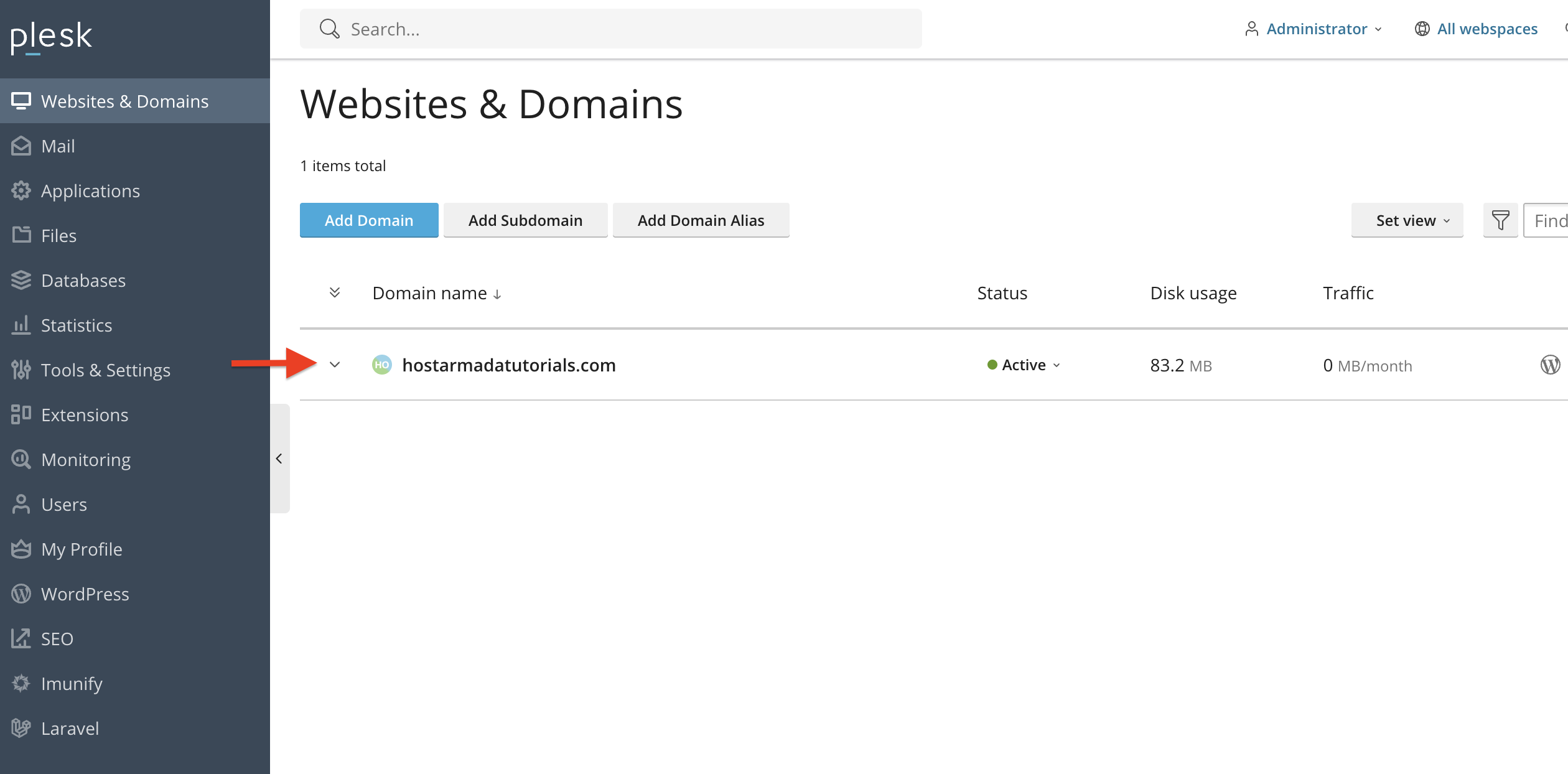 expand-domain-tools.png