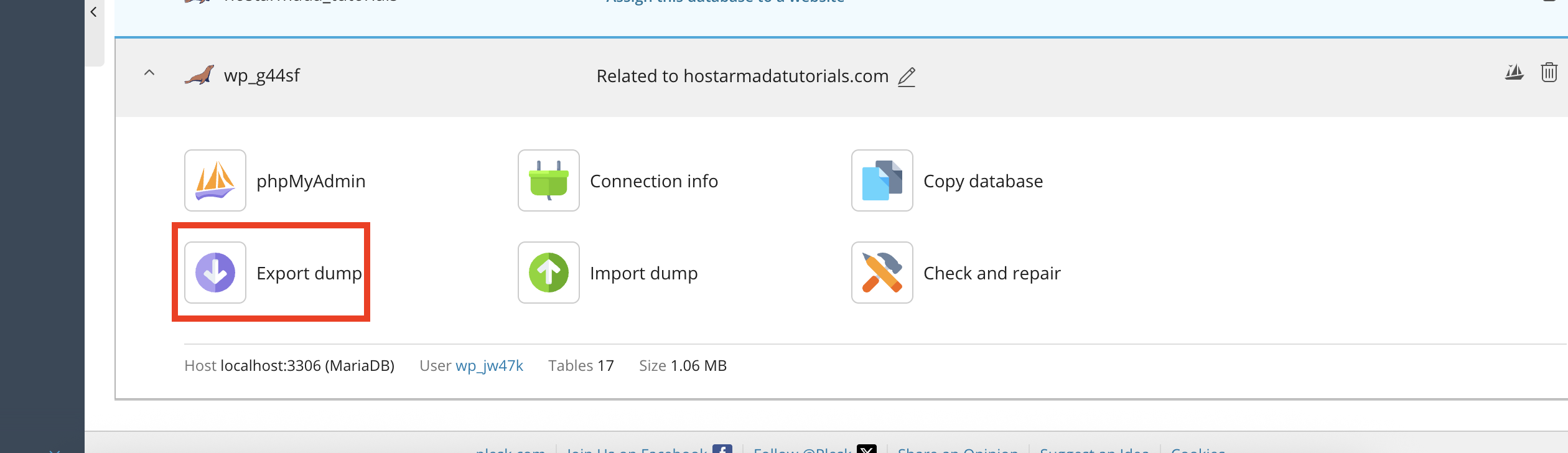 export-database.png