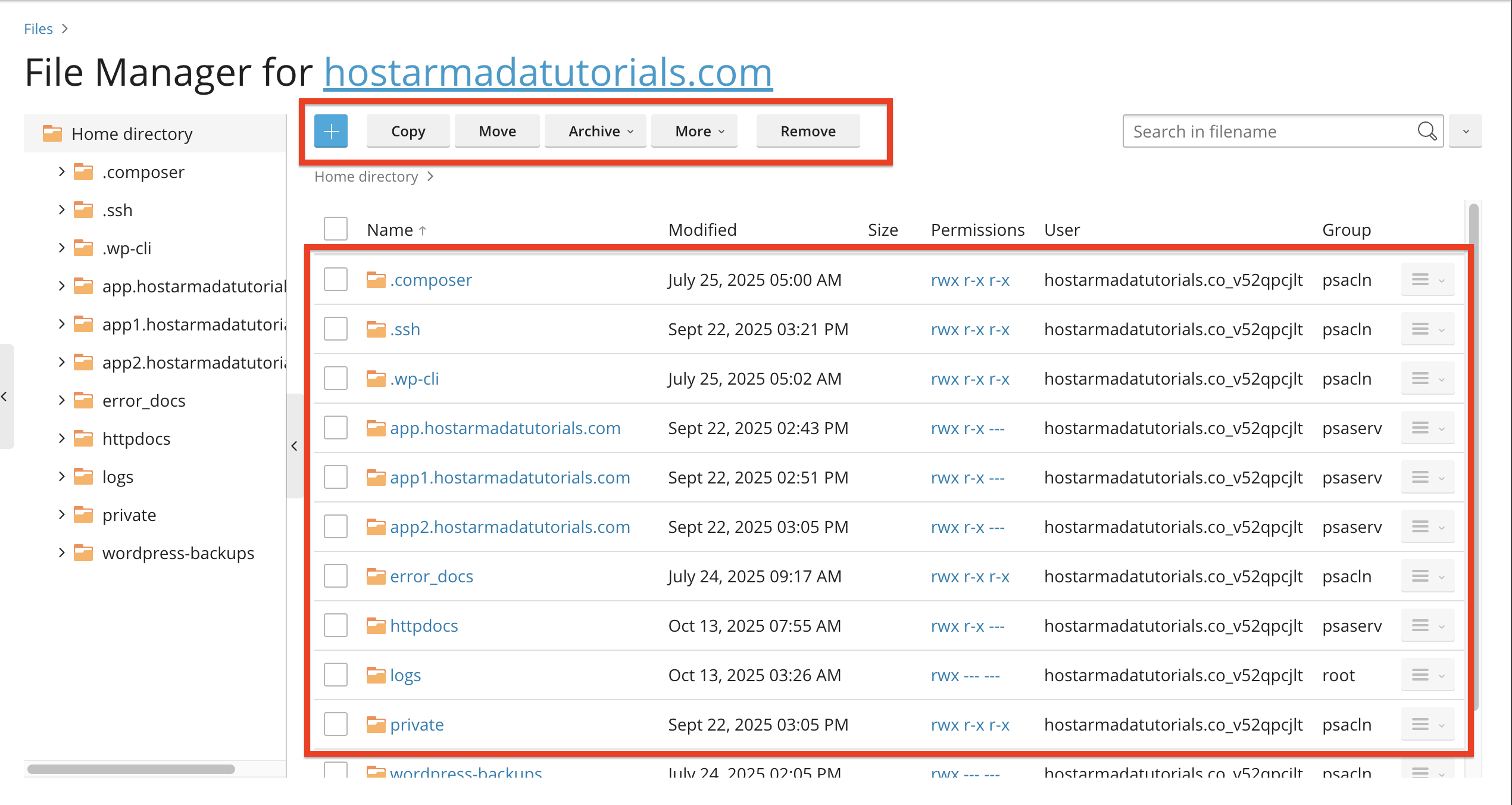 file-manager-actions.png
