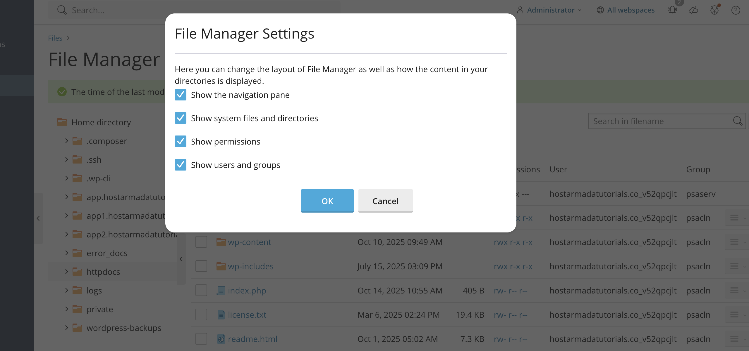 file-manager-settings.png