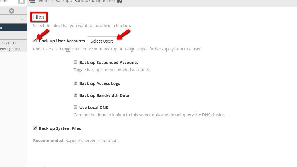 file-section-user-accounts.png