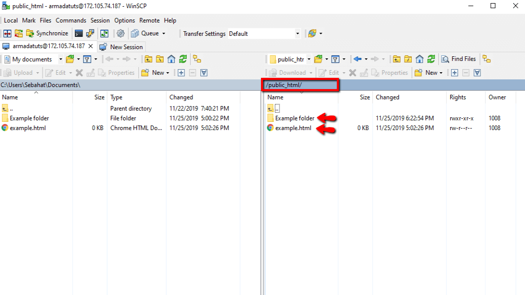 file-successfully-uploaded-screekkn.png