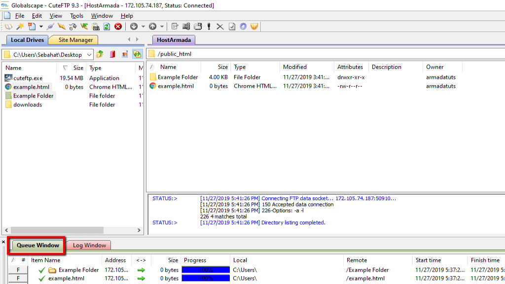 file-uploaded-screenBHUU.png