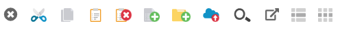 file_manager_tool_icons.png