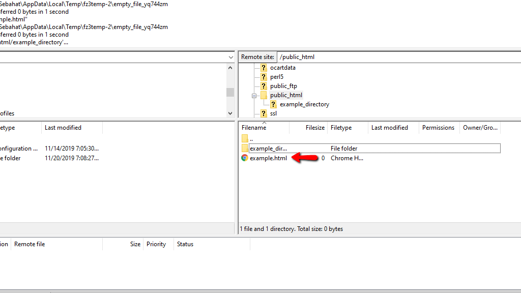 files-created-screen.png