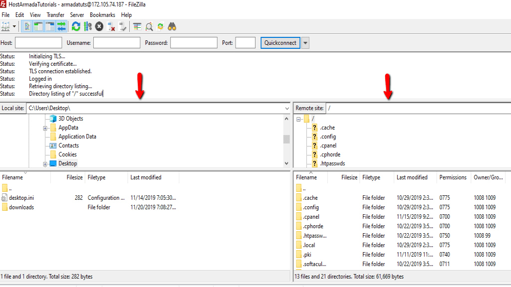 filezilla-default-screen-overview.png