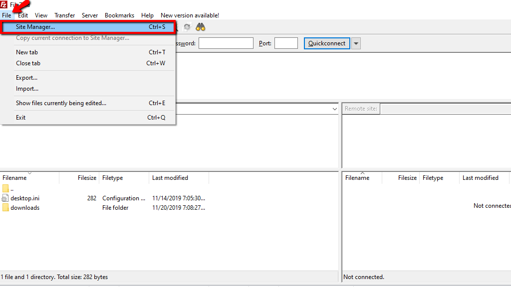 filezilla-site-manager.png