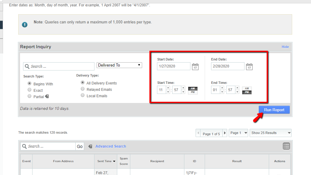 filter-by-time-and-date-run-search.png