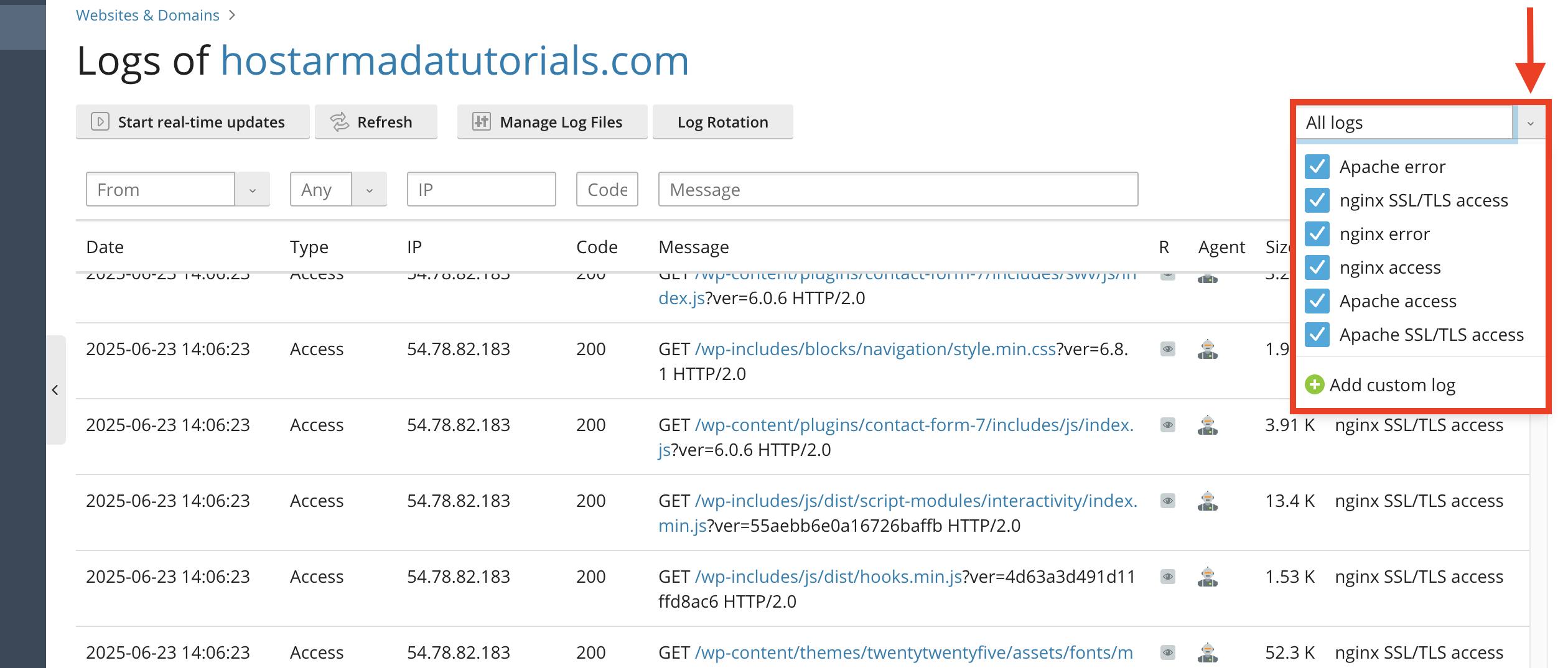 filter-logs.png